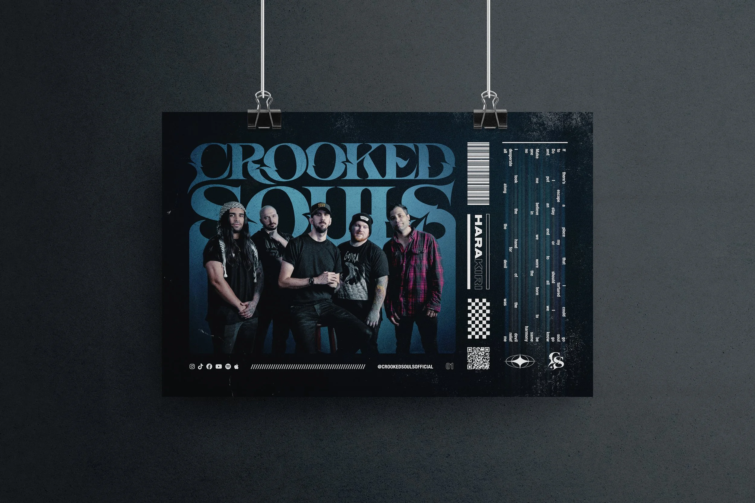 CS-POSTER.jpg