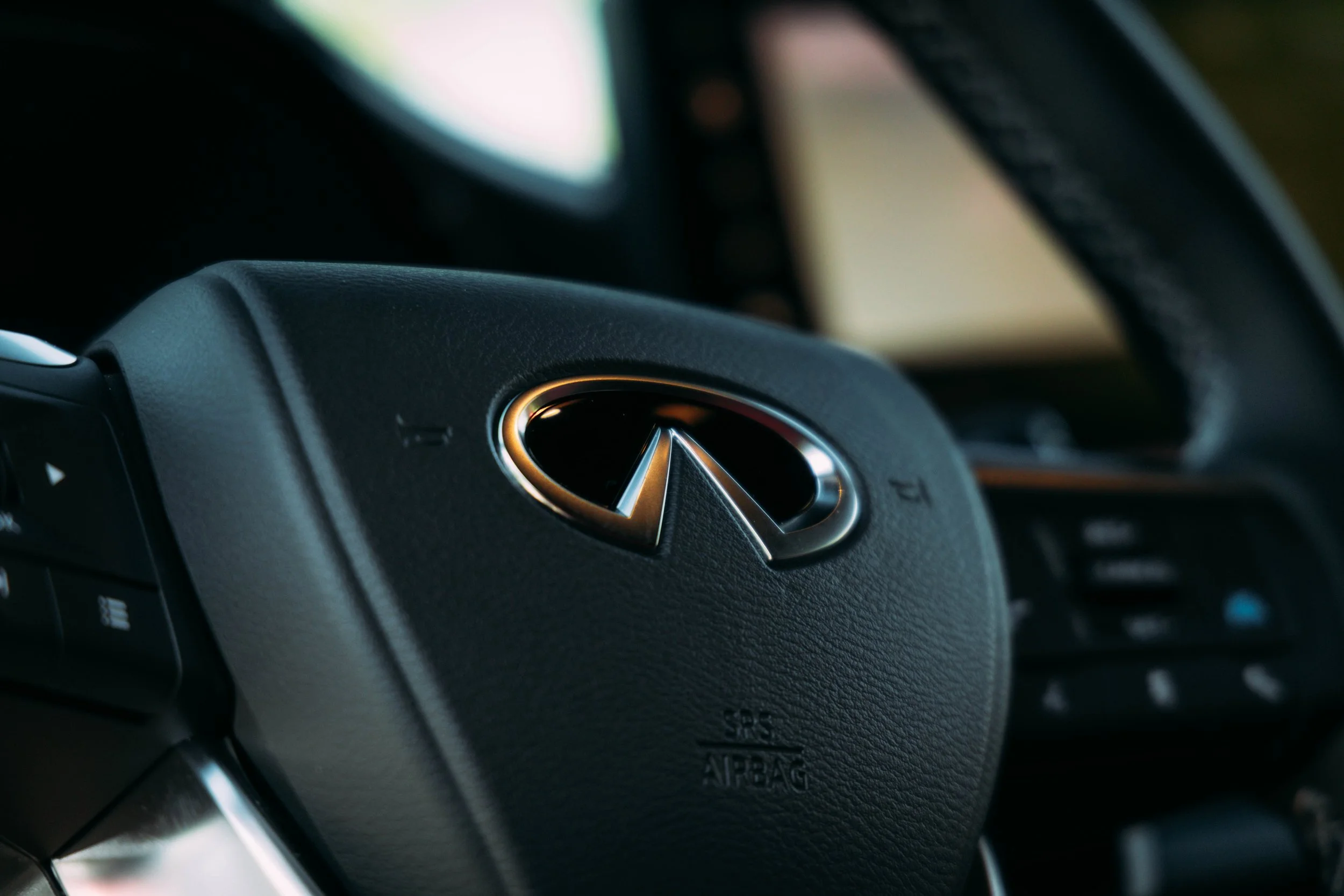 4D-QX65-0420-19.jpg