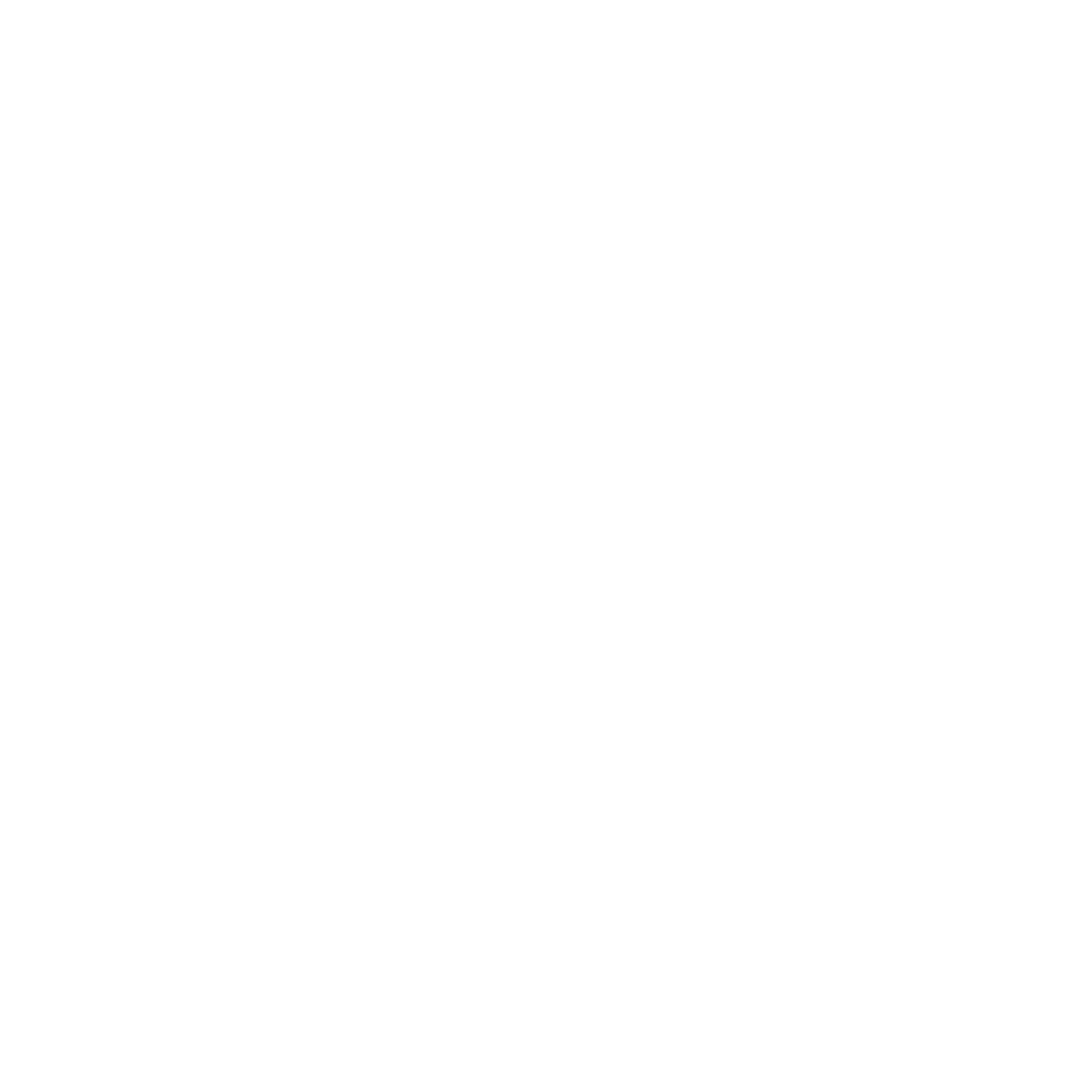 Oasis.png