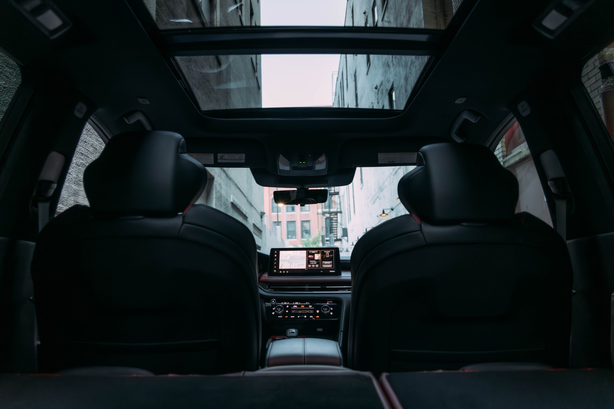 4D-QX65-0420-39.jpg