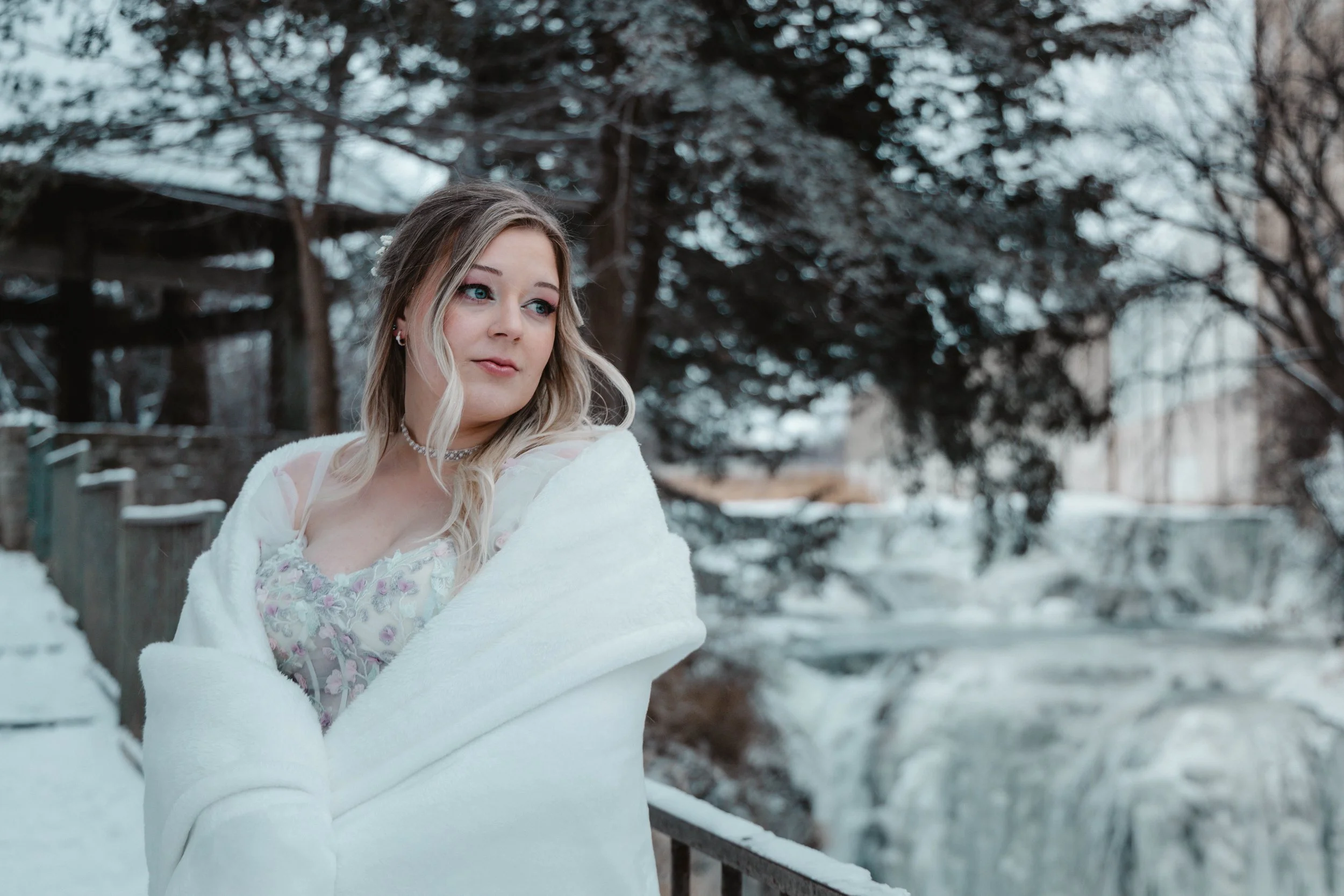 ZachAli-Wedding-Bride&Groom-25.jpg