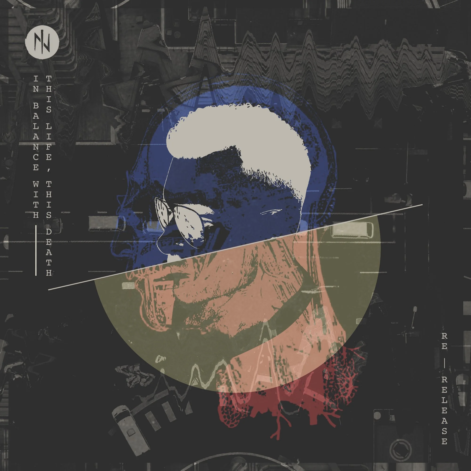 In_Balance_rerelease_artwork2.jpg