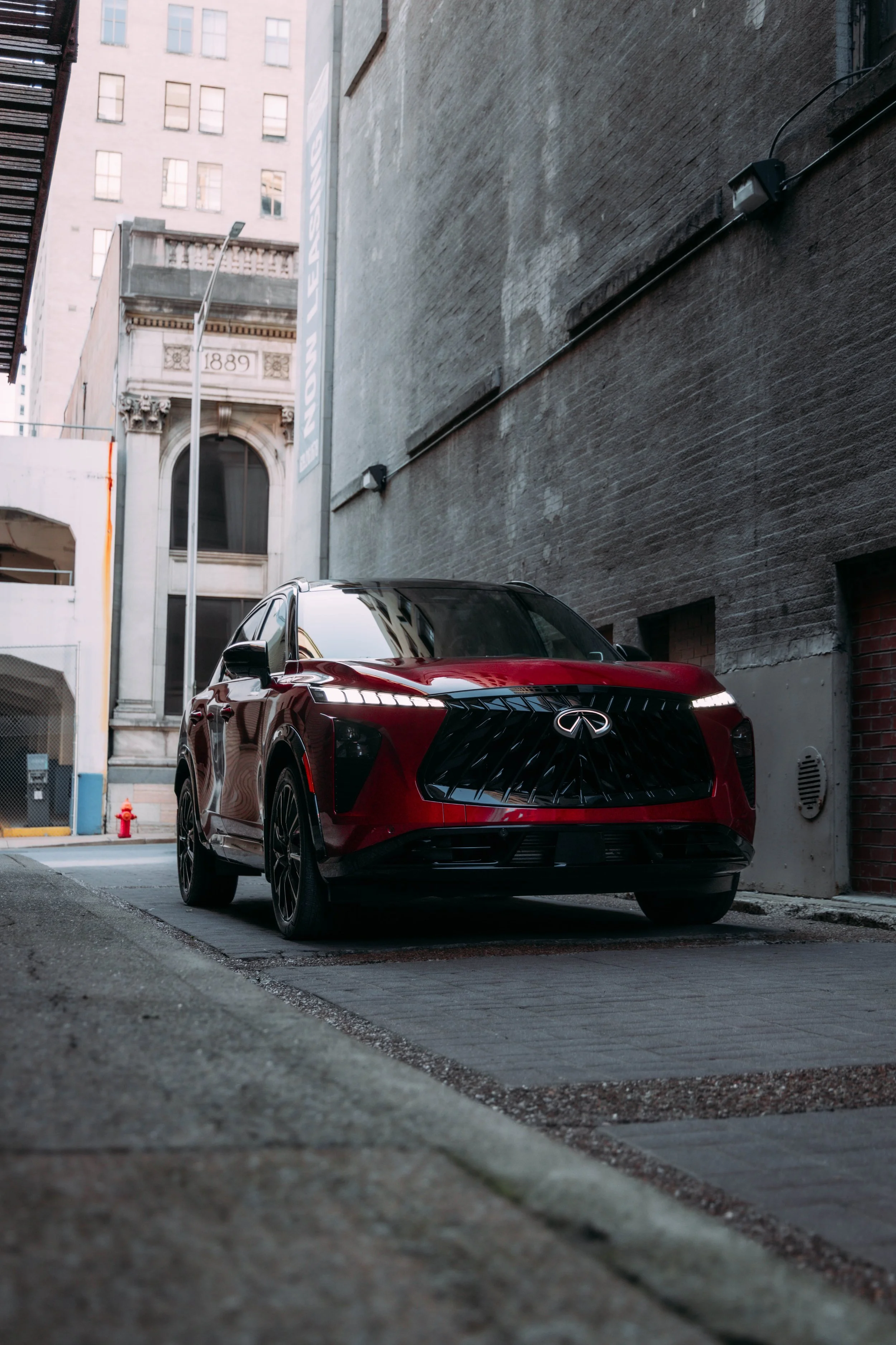 4D-QX65-0420-22.jpg