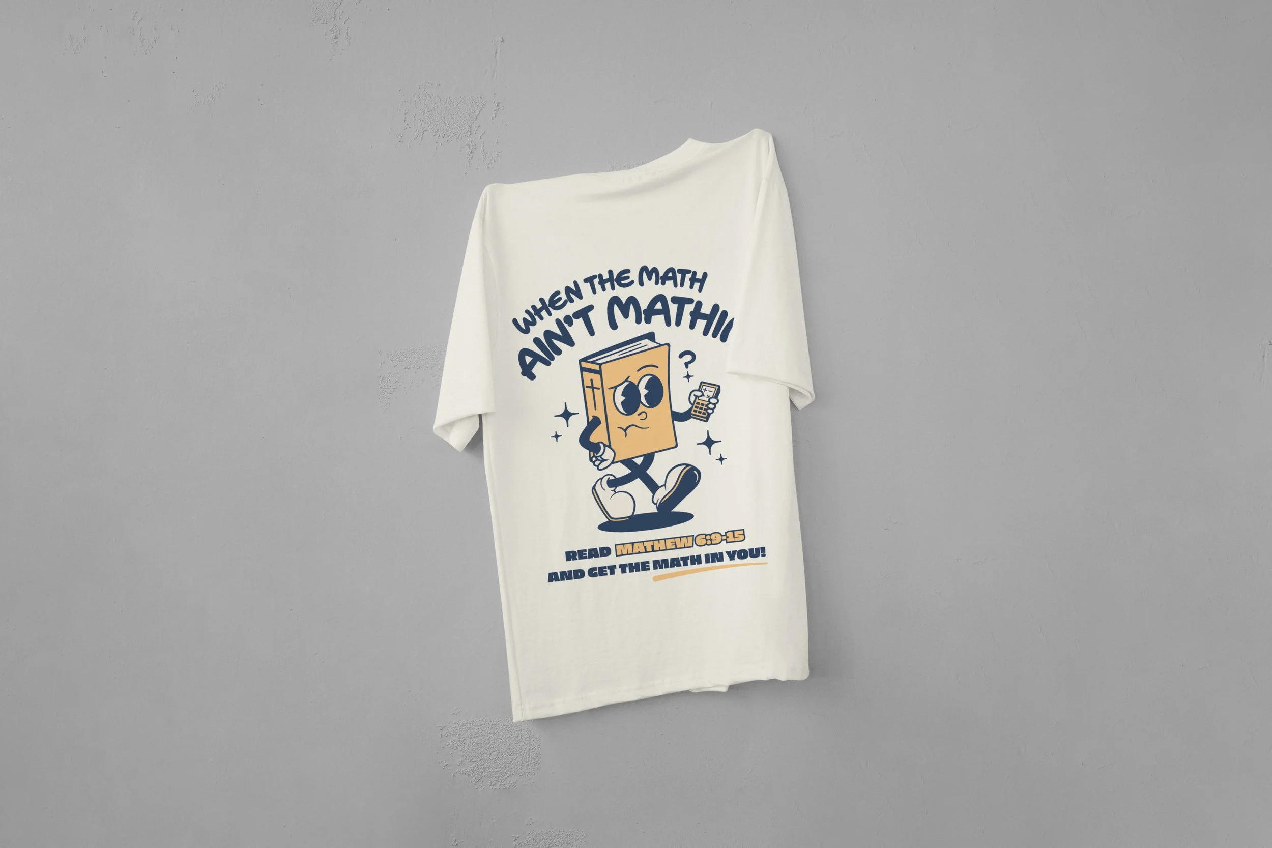 MATH-MOCKUP1 copy.jpg