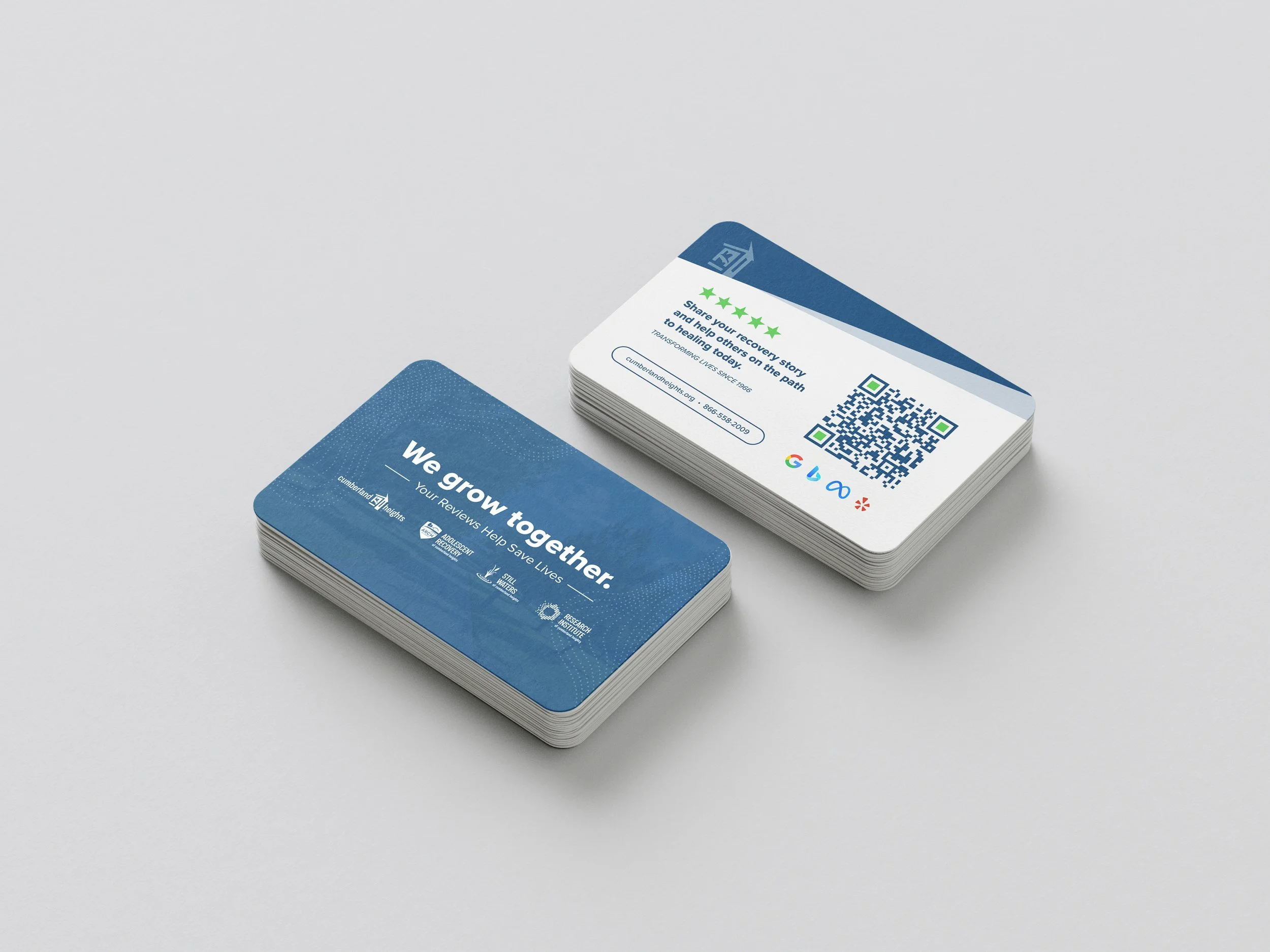 CH_ReviewCard_Mockup2.jpg