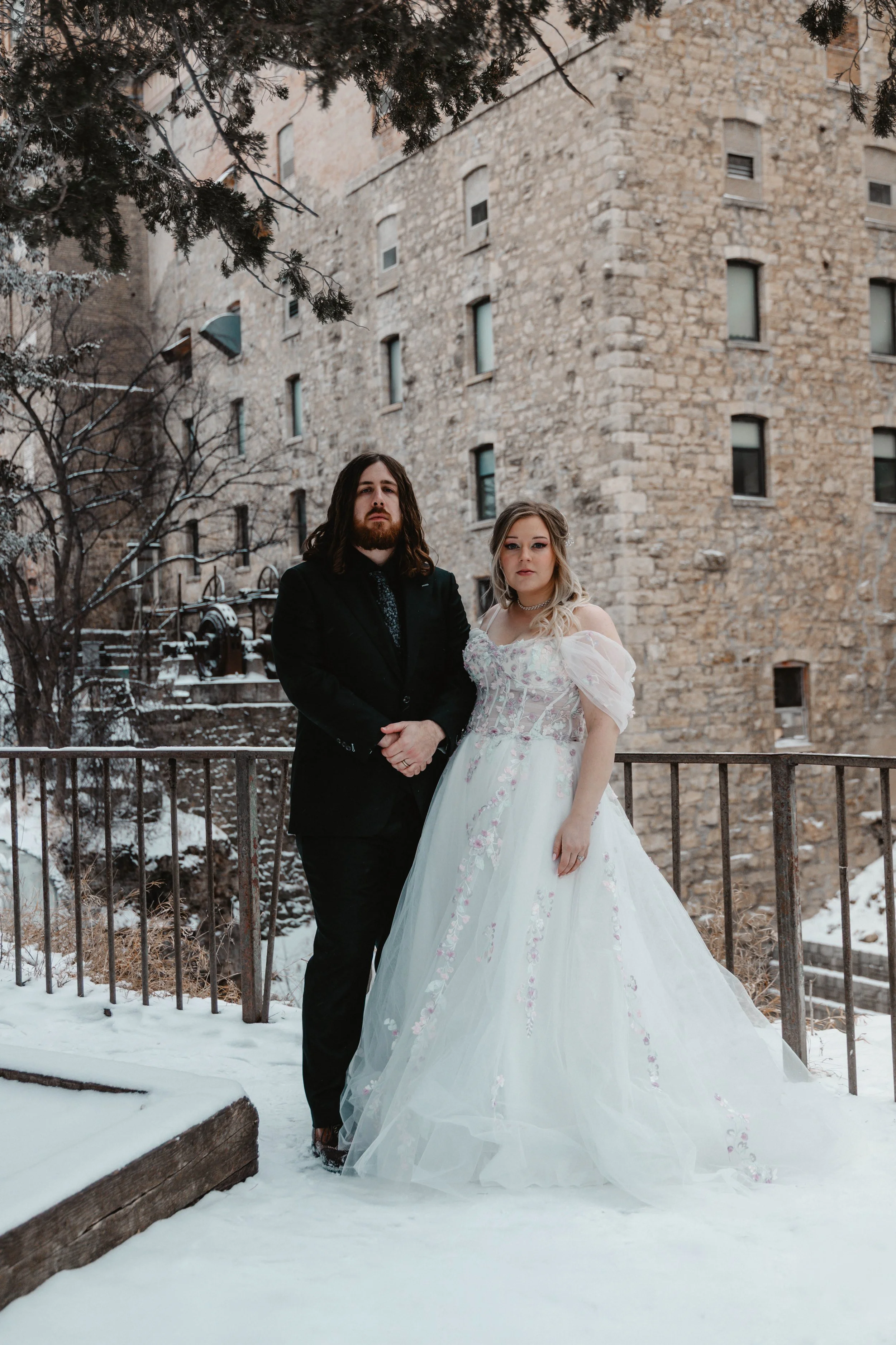 ZachAli-Wedding-Bride&Groom-2.jpg