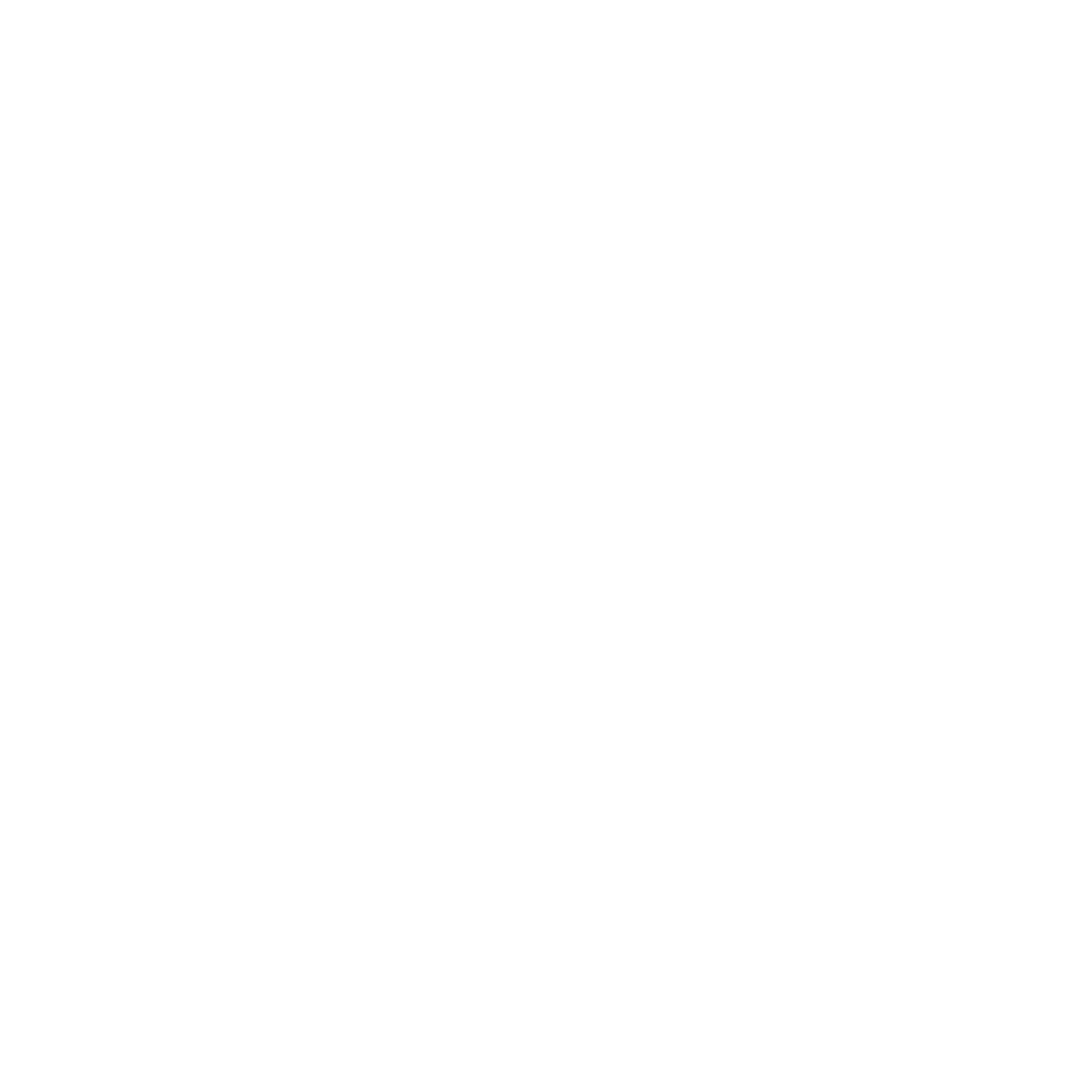Former.png