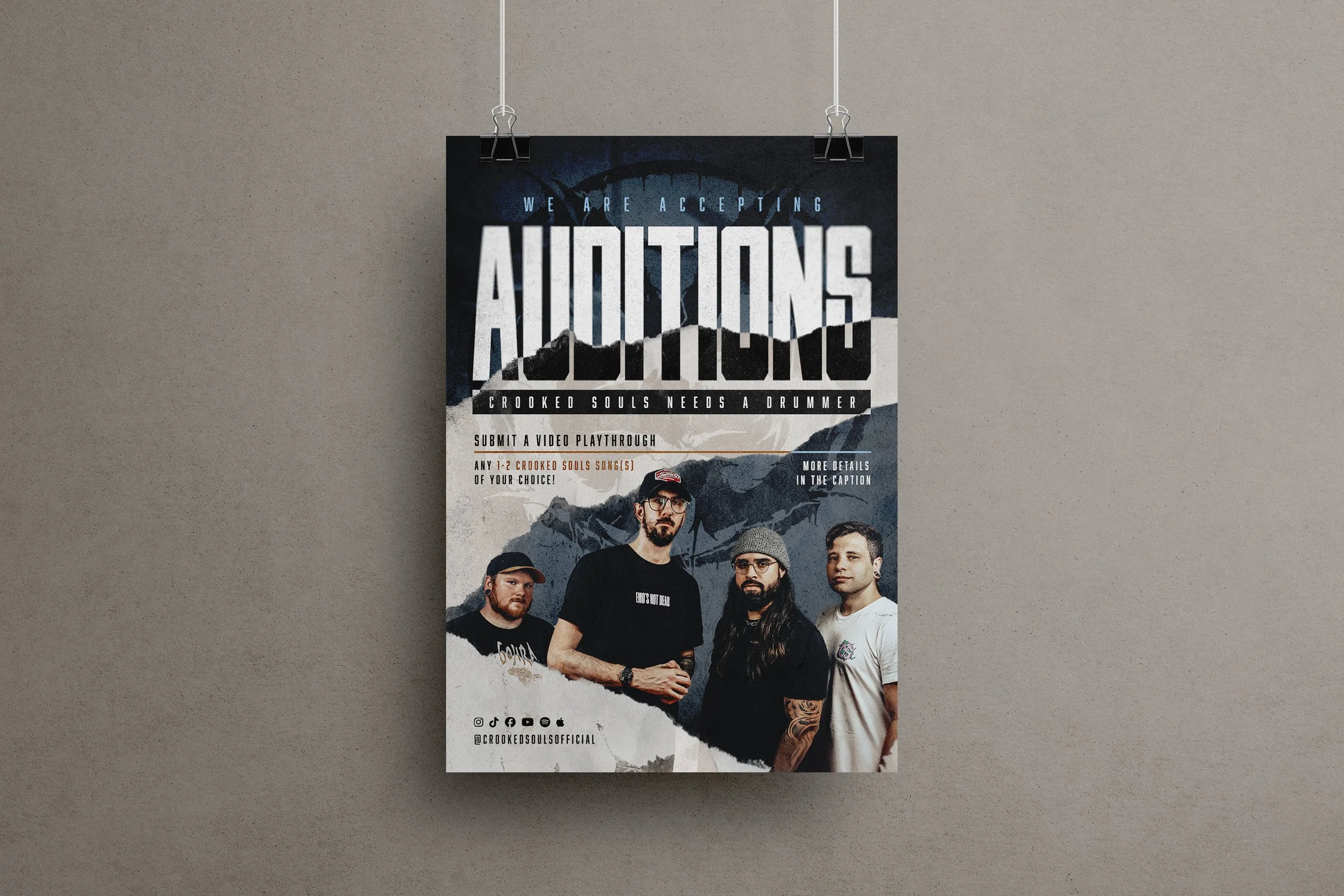 Auditions-Poster-FINAL2.jpg