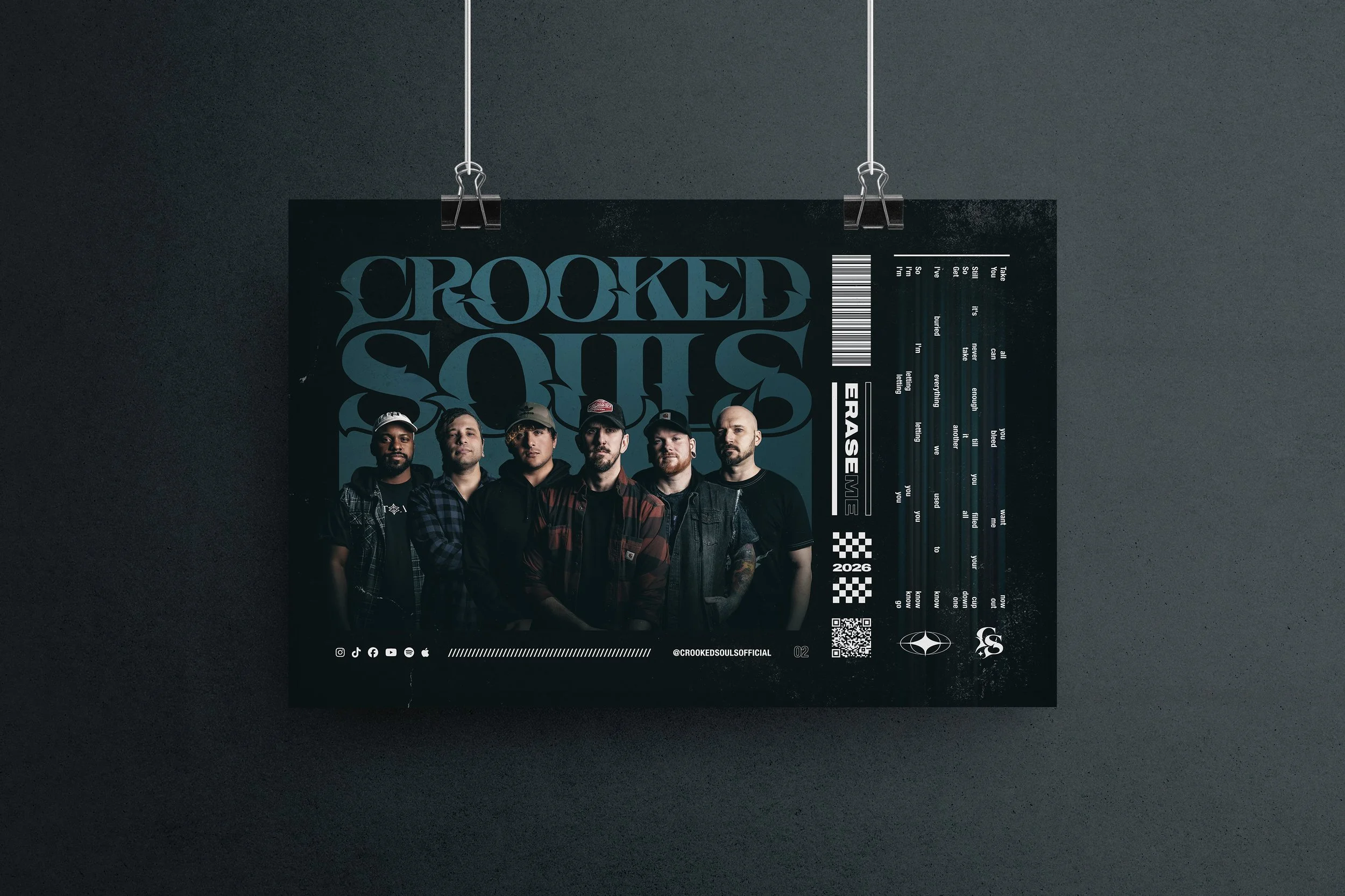 CS-POSTER copy.jpg