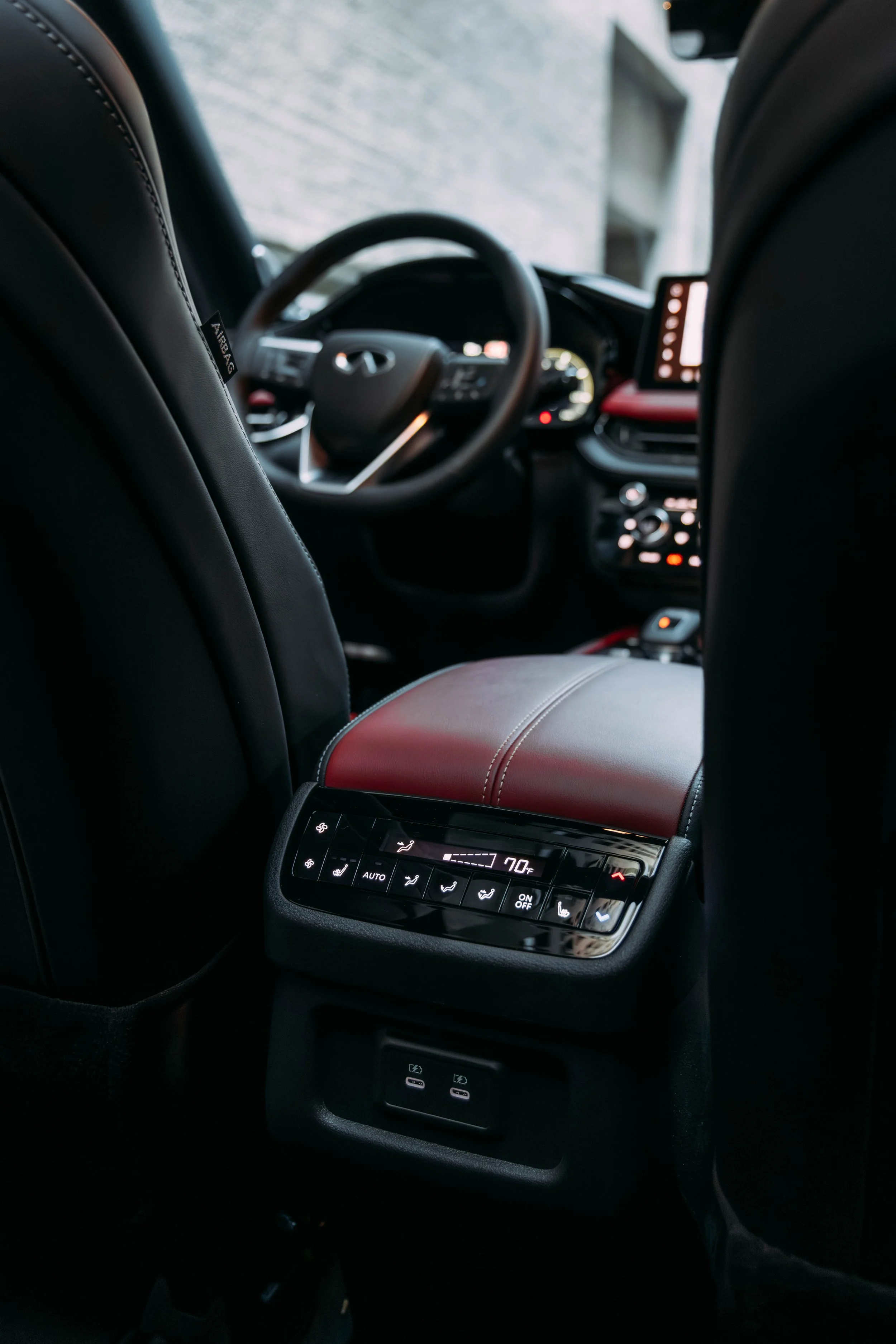 4D-QX65-0420-31.jpg