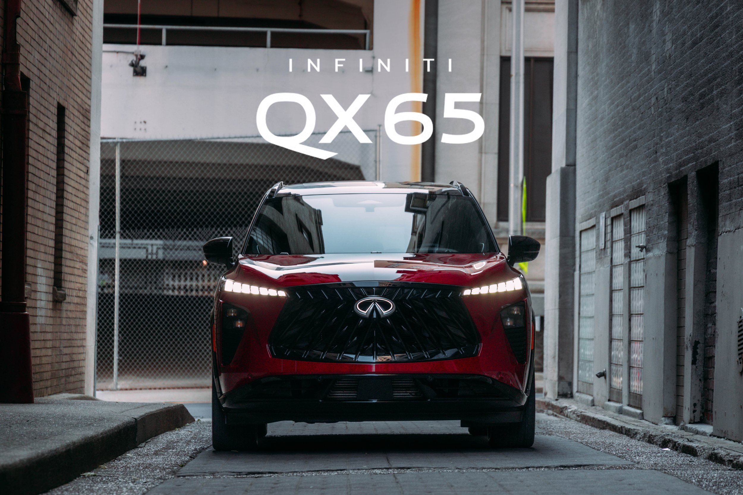 QX65-1b.jpg