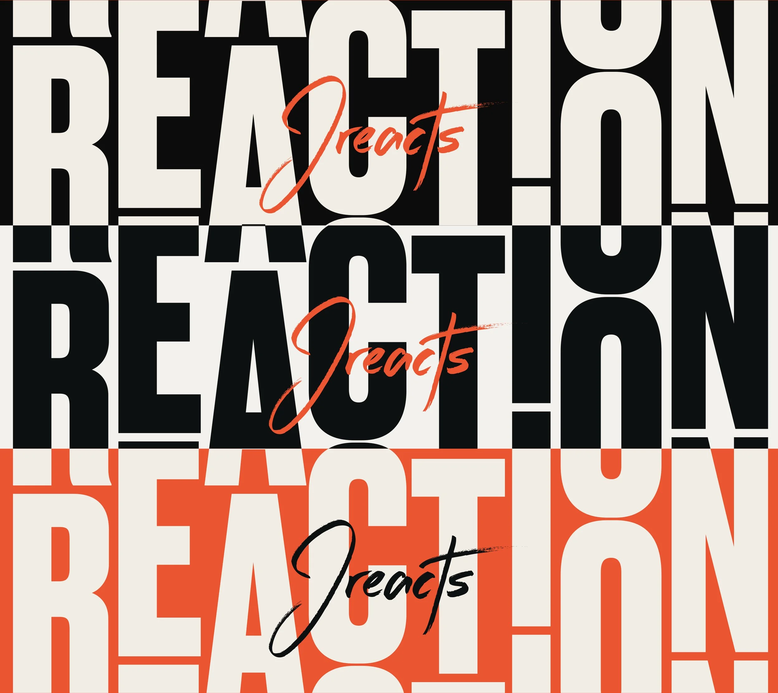 Jreacts-1.jpg