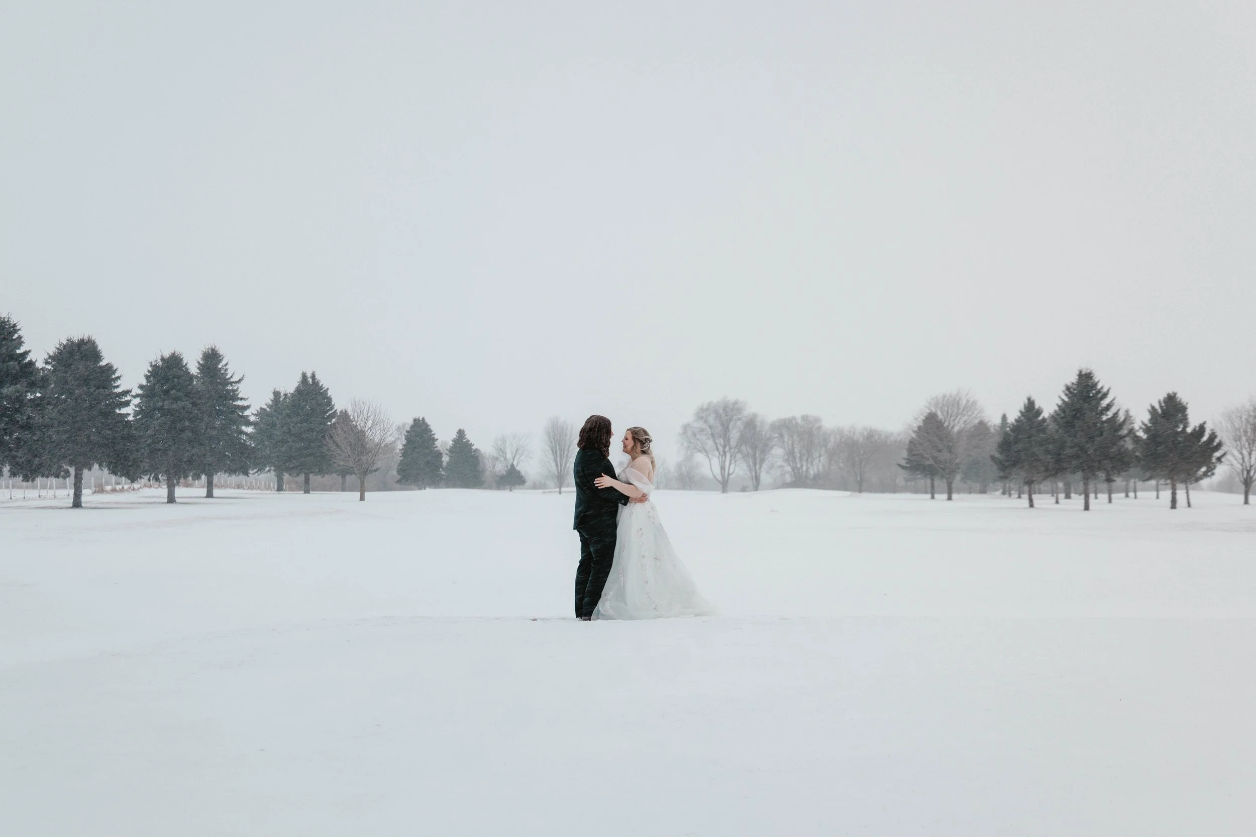 ZachAli-Wedding-Bride&Groom-32.jpg