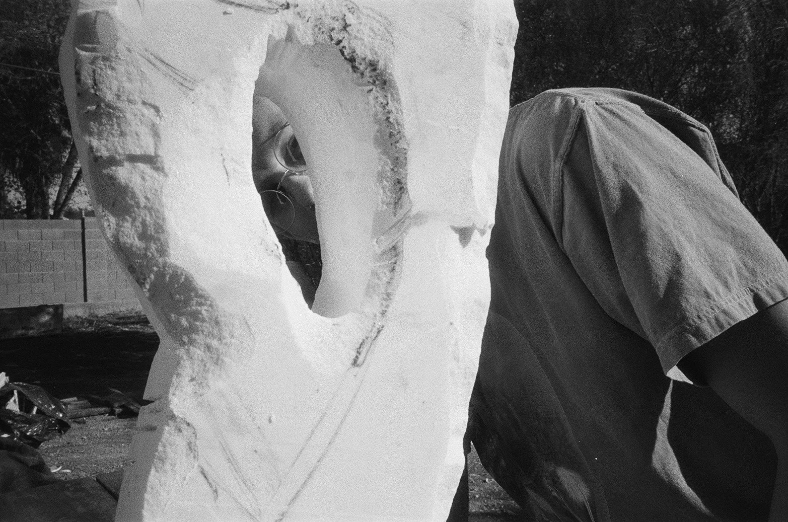 PHOTO-2024-03-10-13-21-32 3.jpg