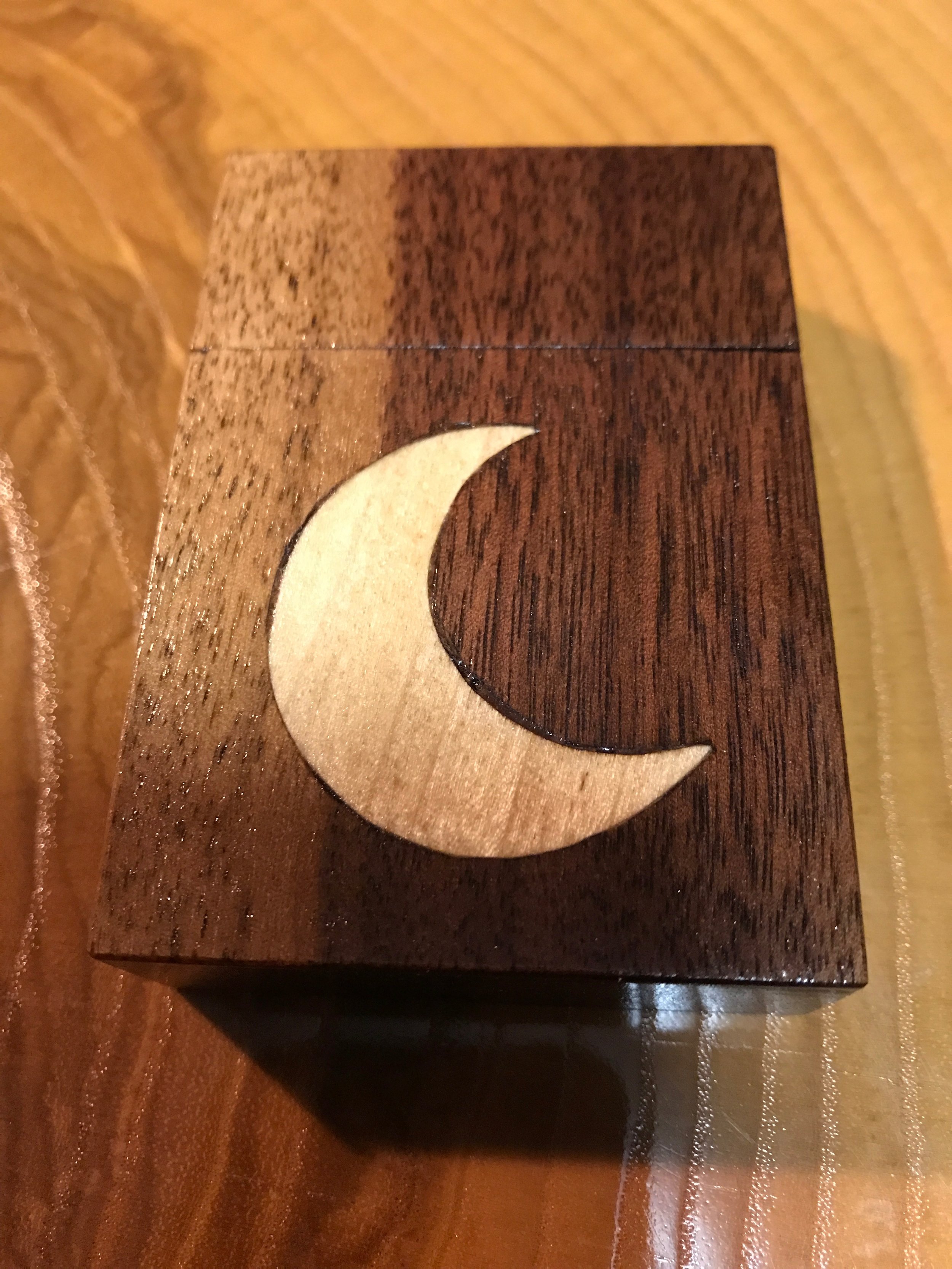 Ring Box.jpeg