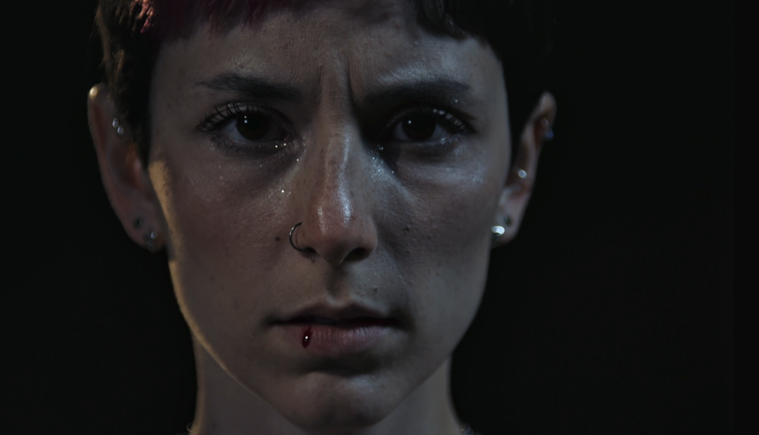 Screenshot 2026-01-08 092236.png