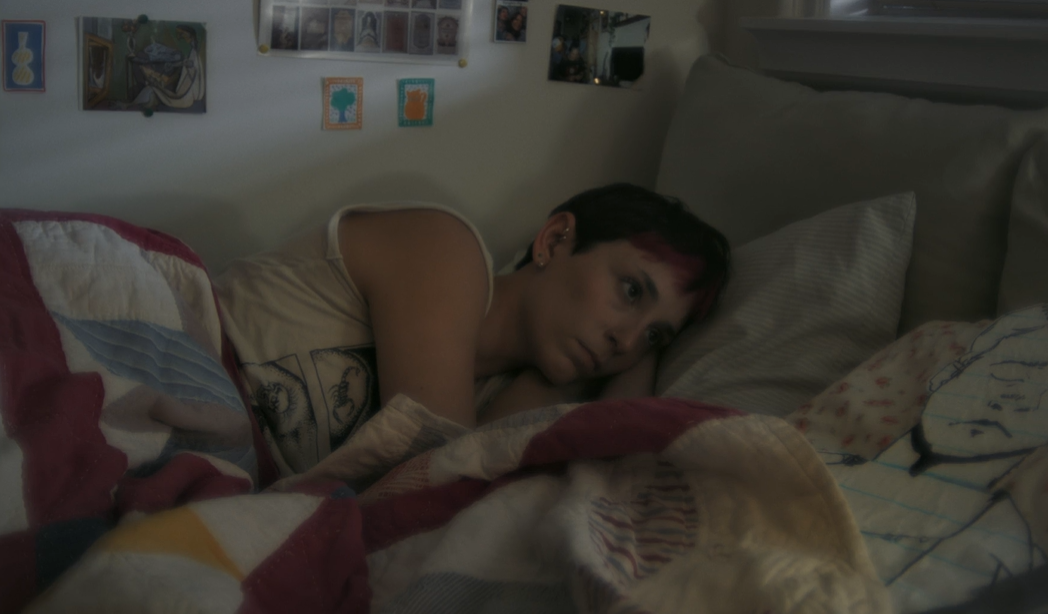 Screenshot 2026-01-08 095321.png