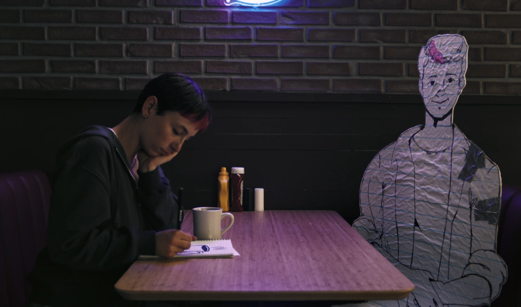 Screenshot 2026-01-08 095403.png