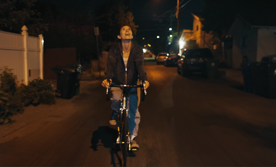 Screenshot 2026-01-08 095533.png