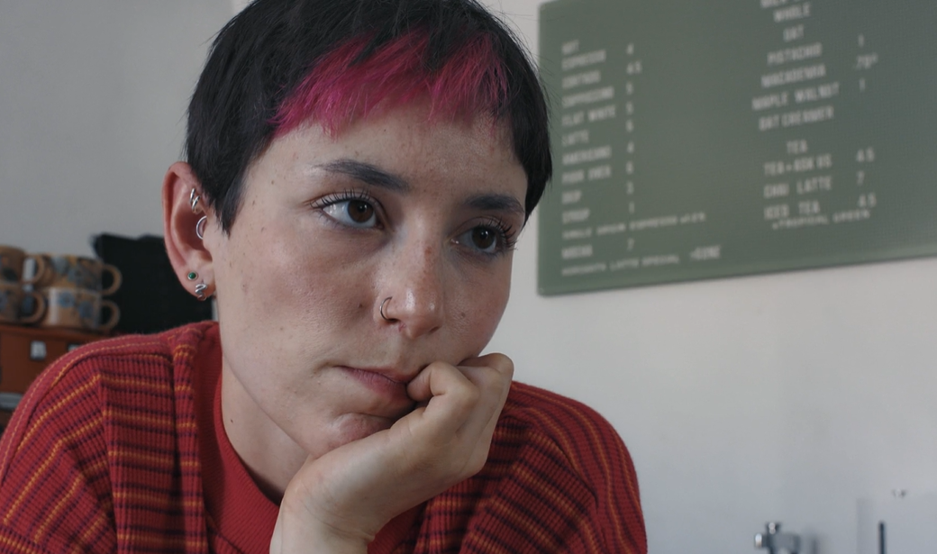 Screenshot 2026-01-08 095340.png