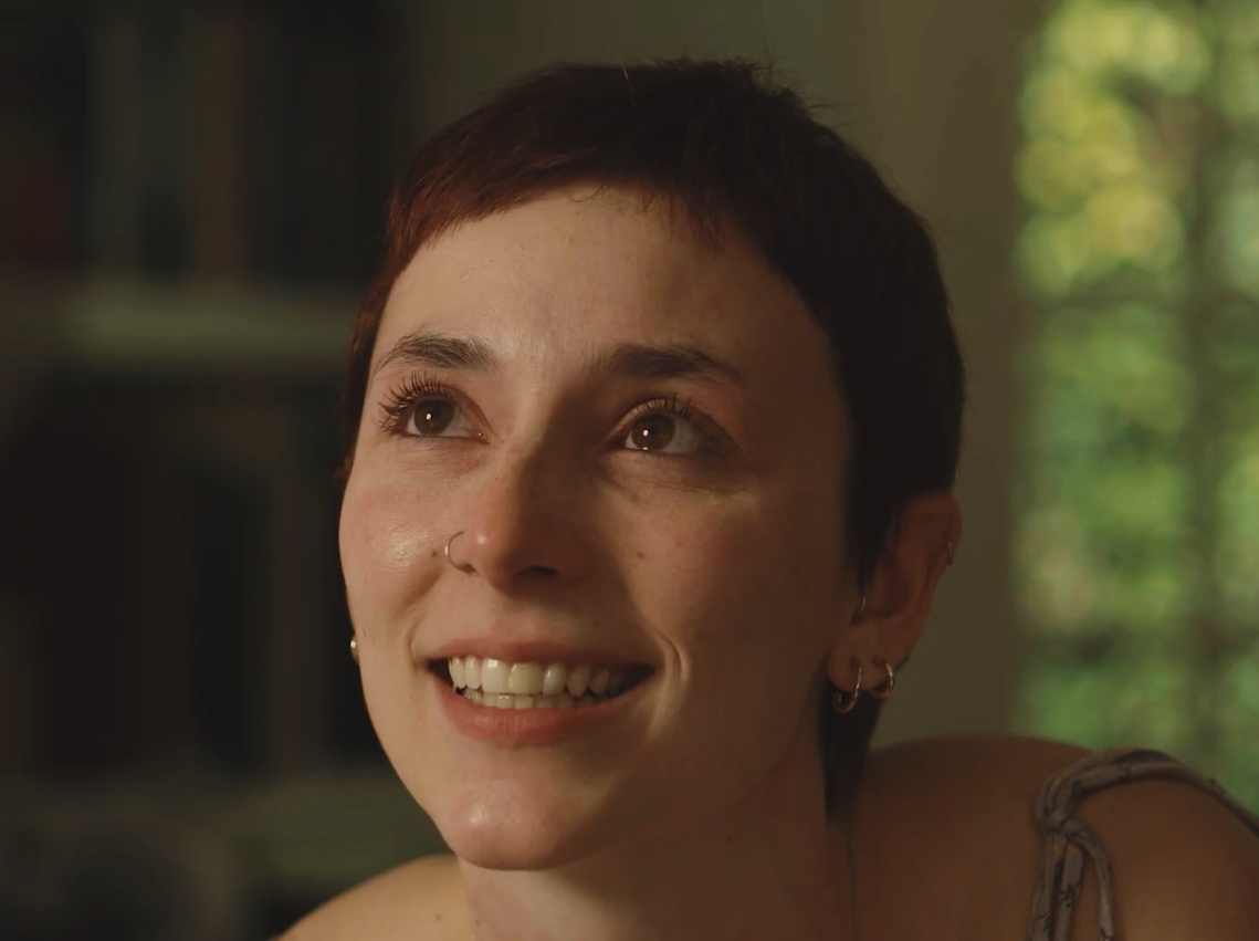 Screenshot 2026-01-08 091748.png