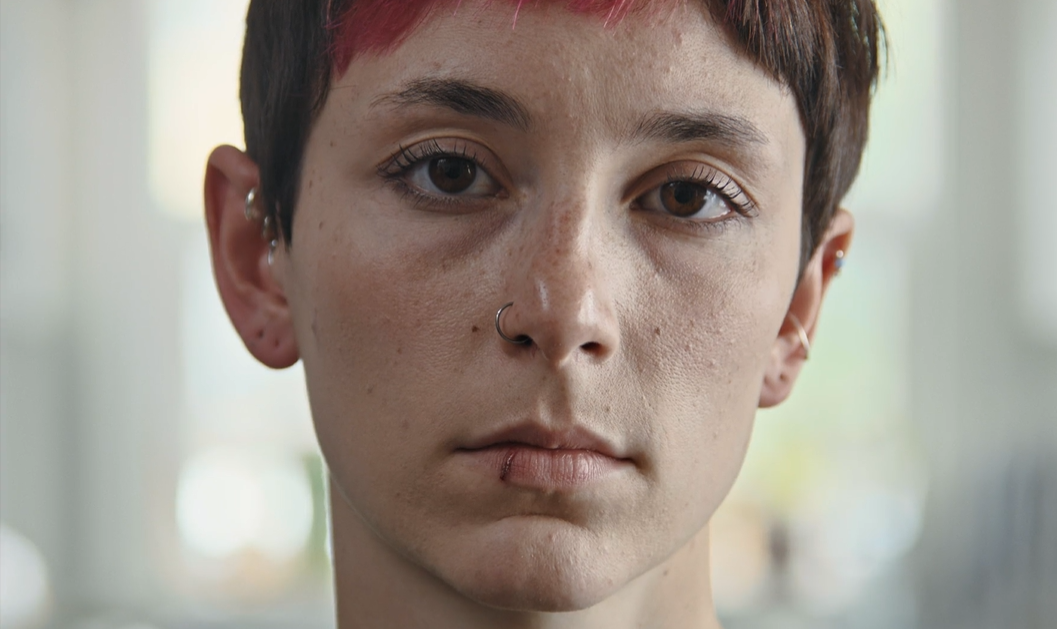 Screenshot 2026-01-08 092641.png