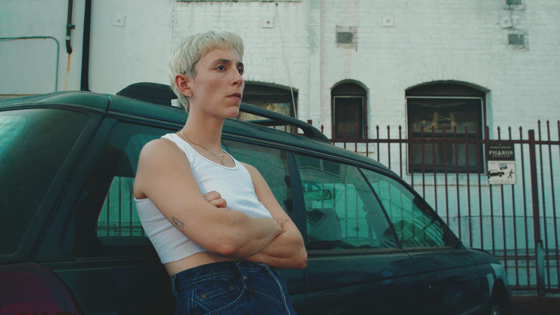 APT shoot Medium leaning on car.PNG