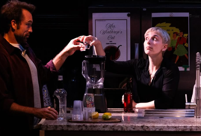 Screenshot 2026-01-08 100533.png