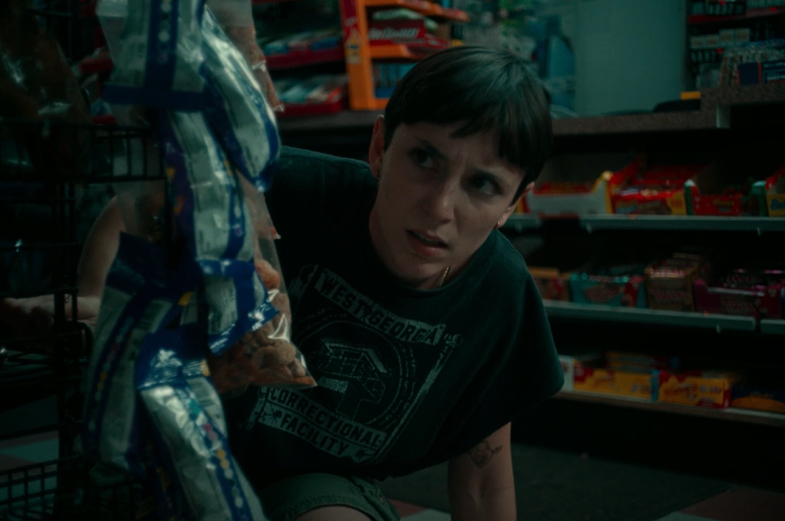 Screenshot 2026-01-08 094435.png