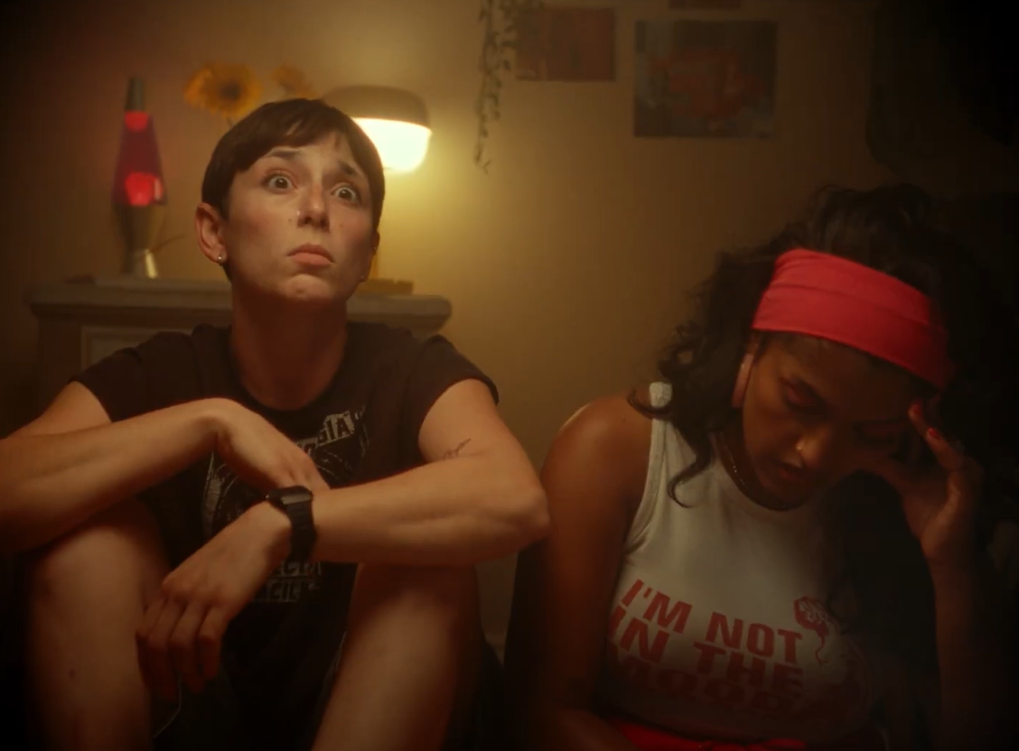 Screenshot 2026-01-08 094010.png