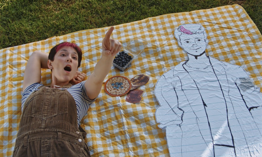 Screenshot 2026-01-08 092219.png