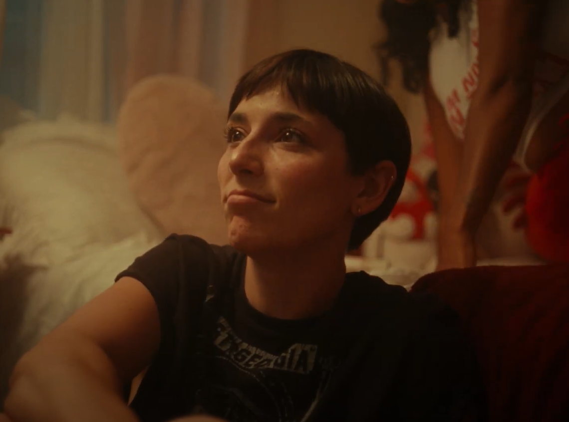 Screenshot 2026-01-08 093932.png