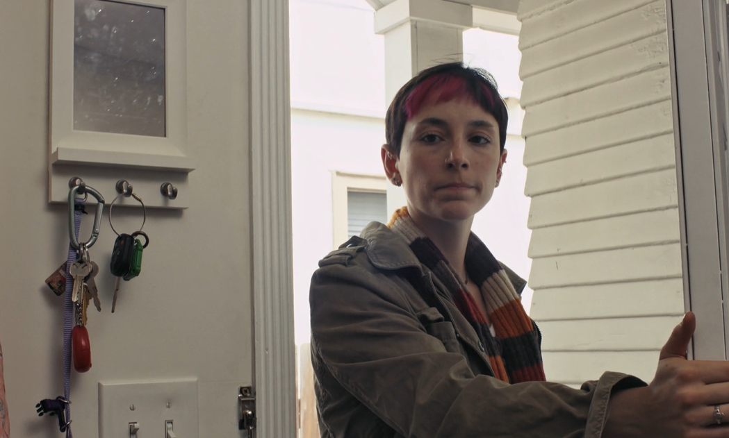 Screenshot 2026-01-08 095305.png