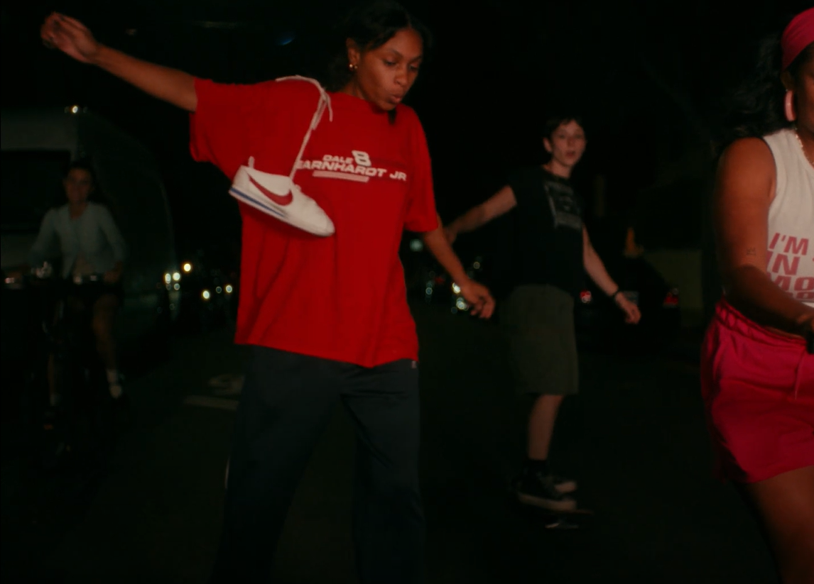 Screenshot 2026-01-08 094042.png