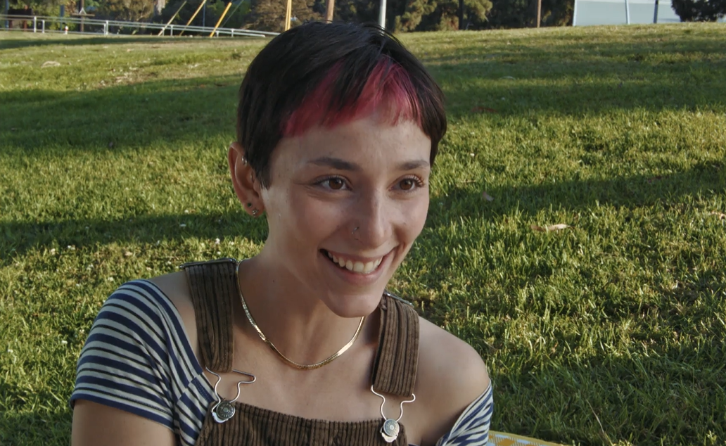 Screenshot 2026-01-08 095117.png