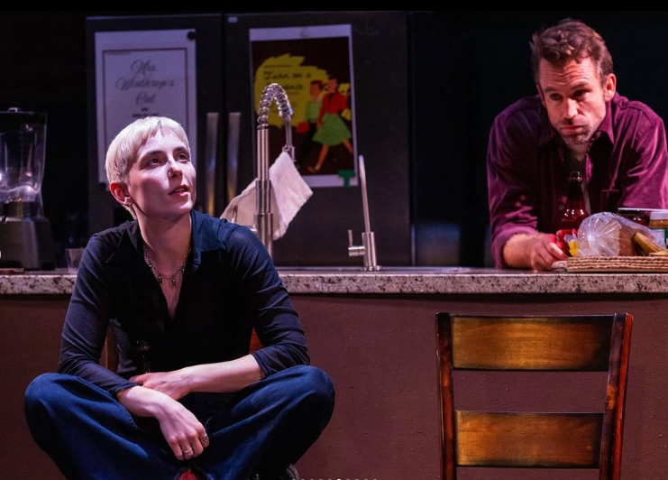 Screenshot 2026-01-08 100546.png