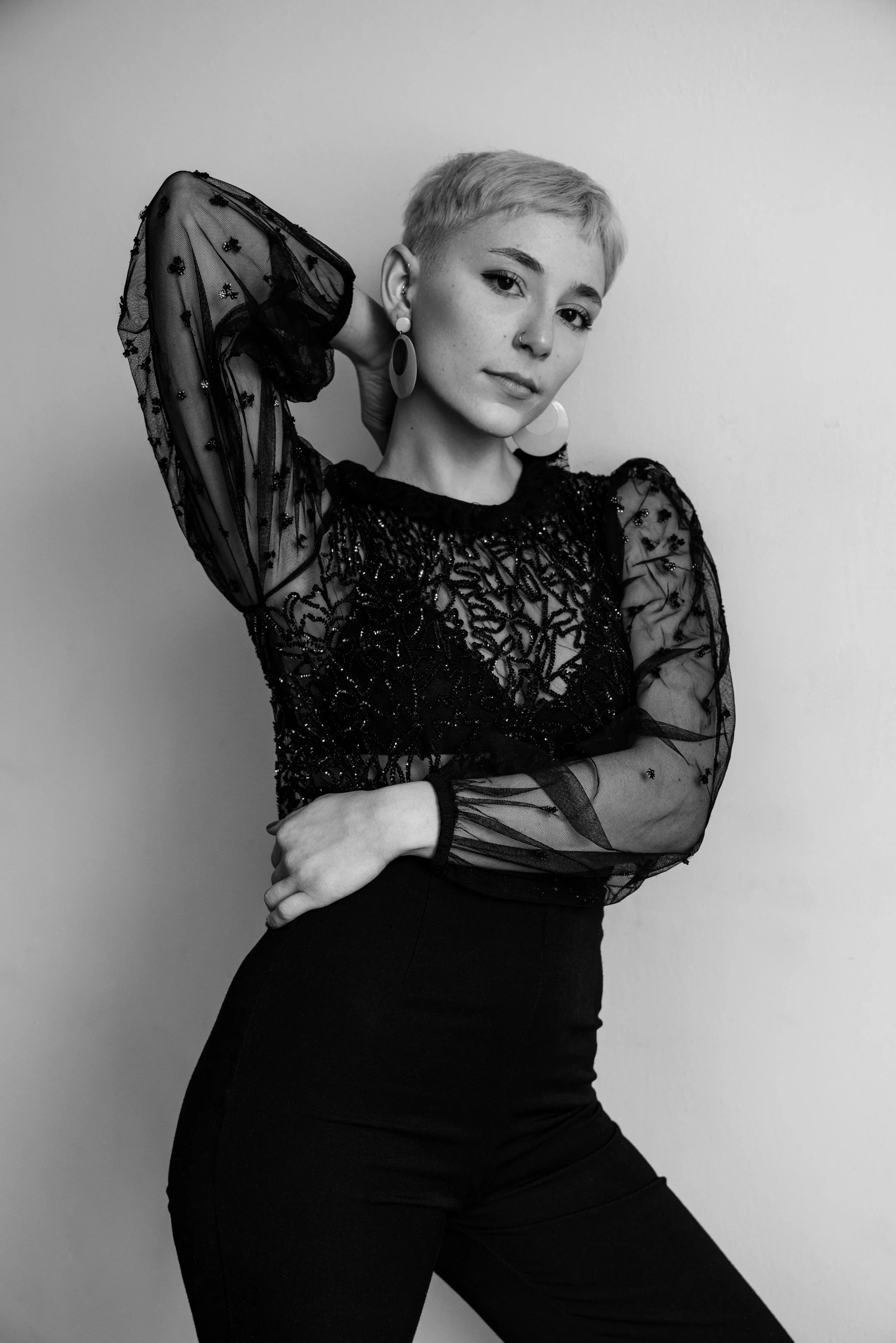 caroline-3591 - web.JPG