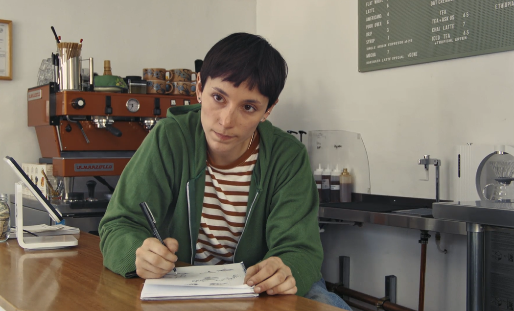 Screenshot 2026-01-08 094945.png