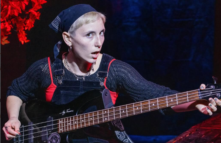 Screenshot 2026-01-08 100514.png