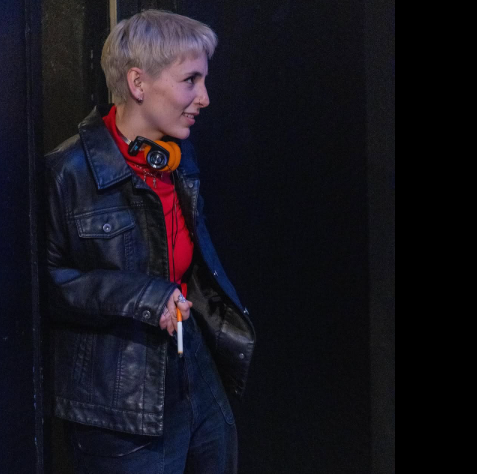 Screenshot 2026-01-08 100554.png