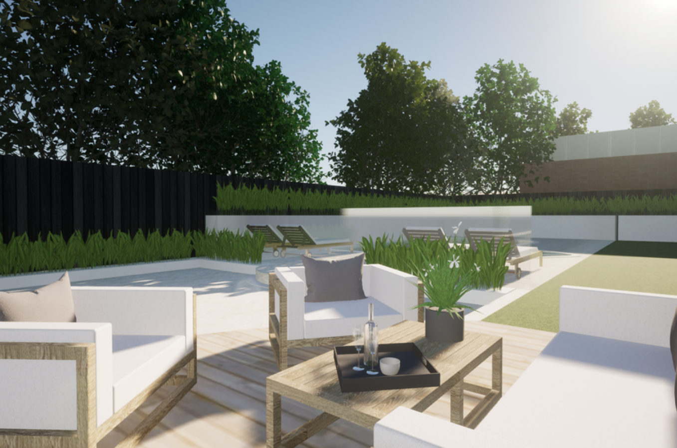 Screenshot 2026-03-21 140846.png