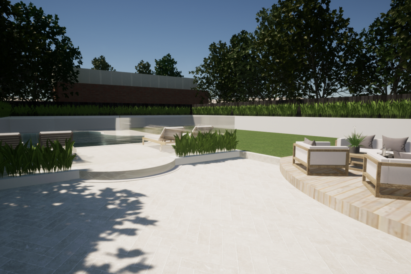 Screenshot 2026-03-21 140819.png