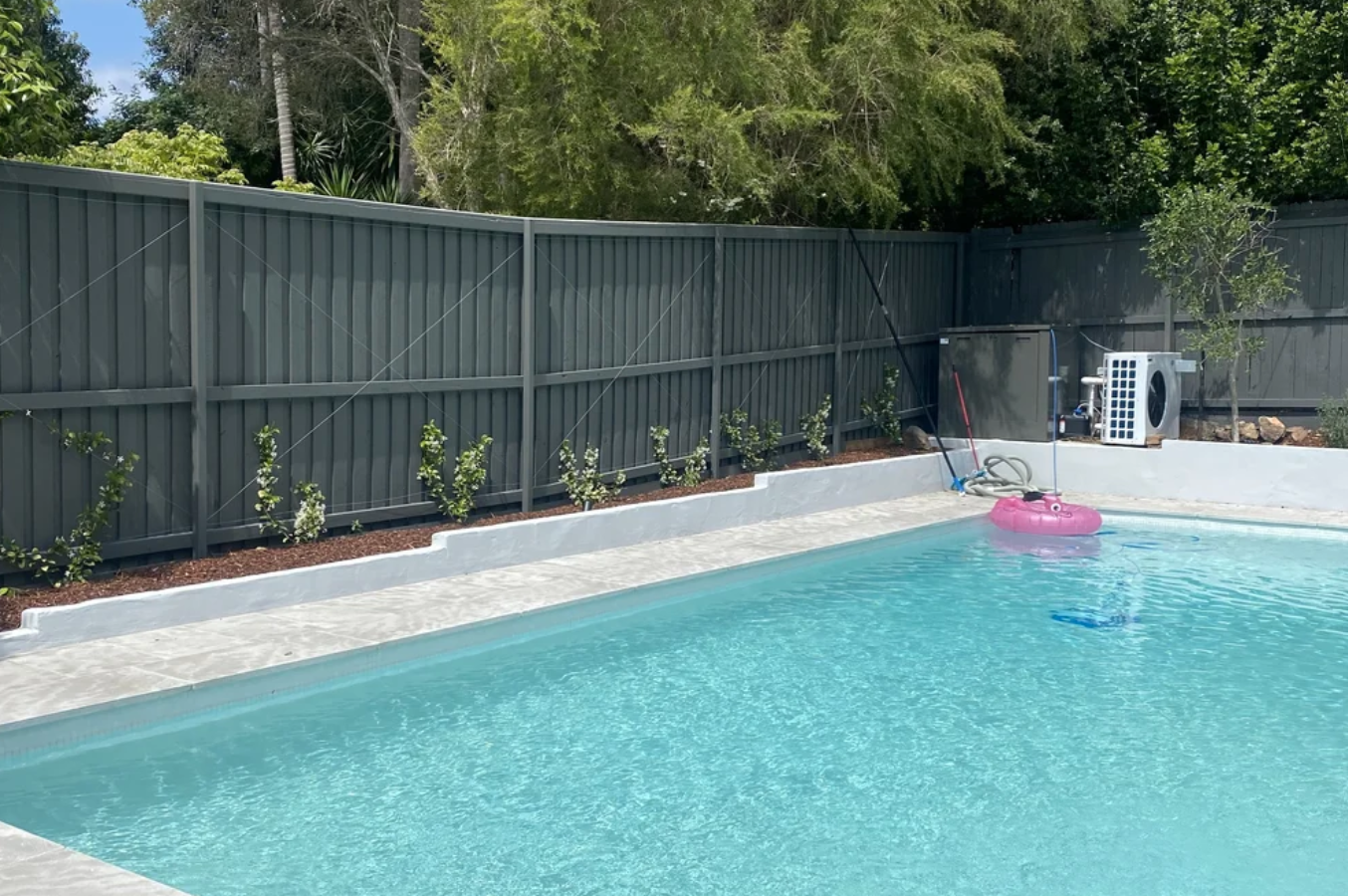 Screenshot 2026-03-21 140921.png