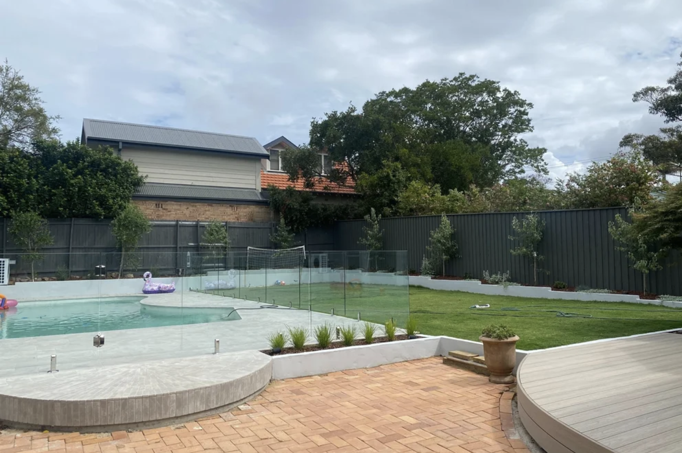 Screenshot 2026-03-21 140902.png