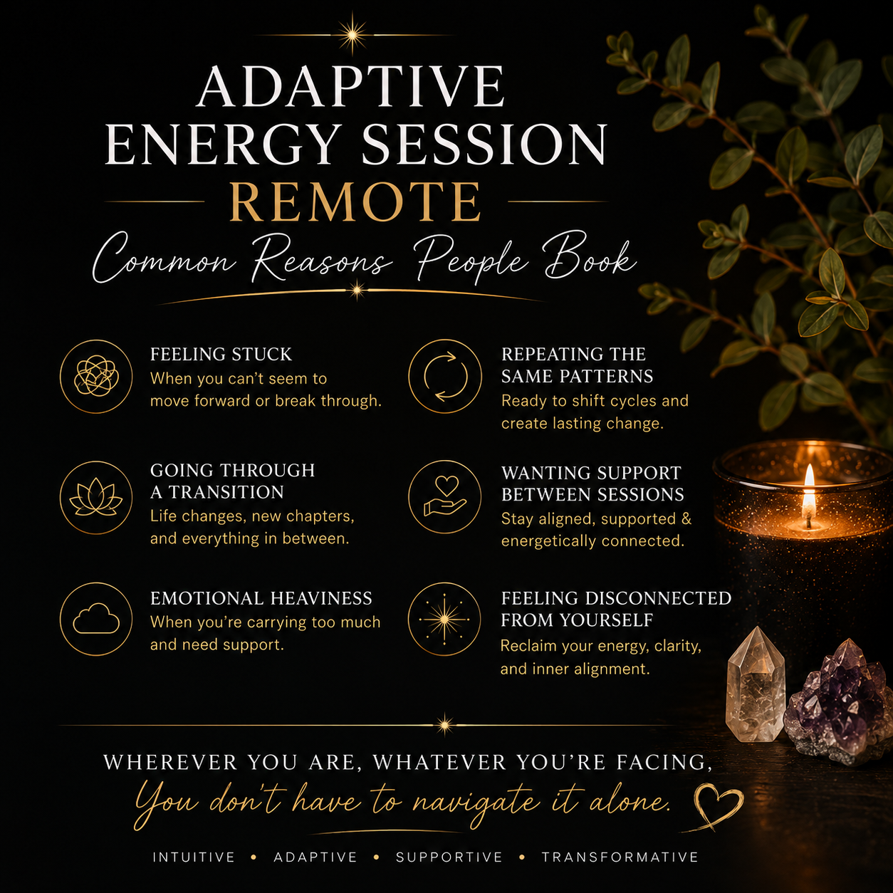 adaptiveRemoteWhyPplBookImage.png