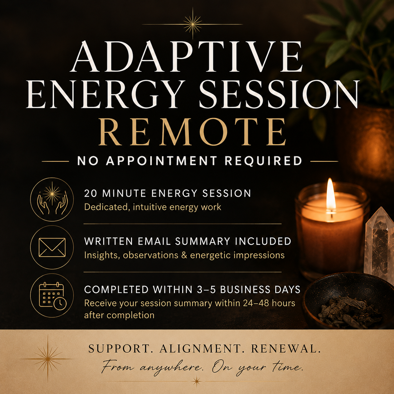 adaptiveRemoteHeroImage.png