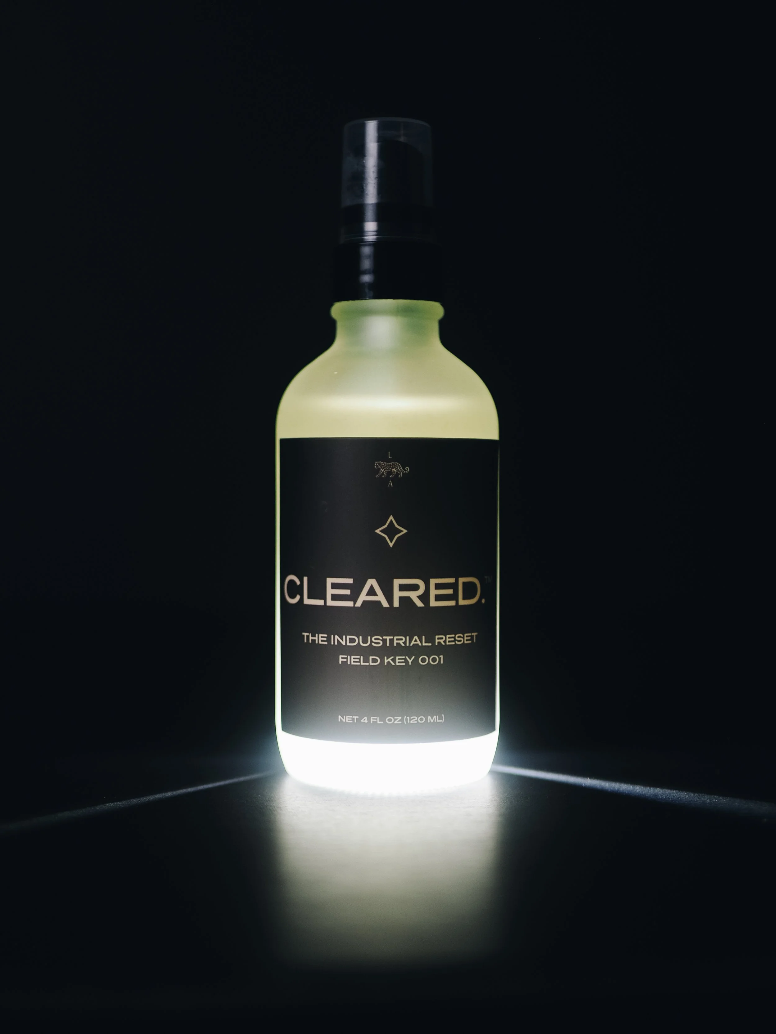 CLEAREDblackWithLight.jpg