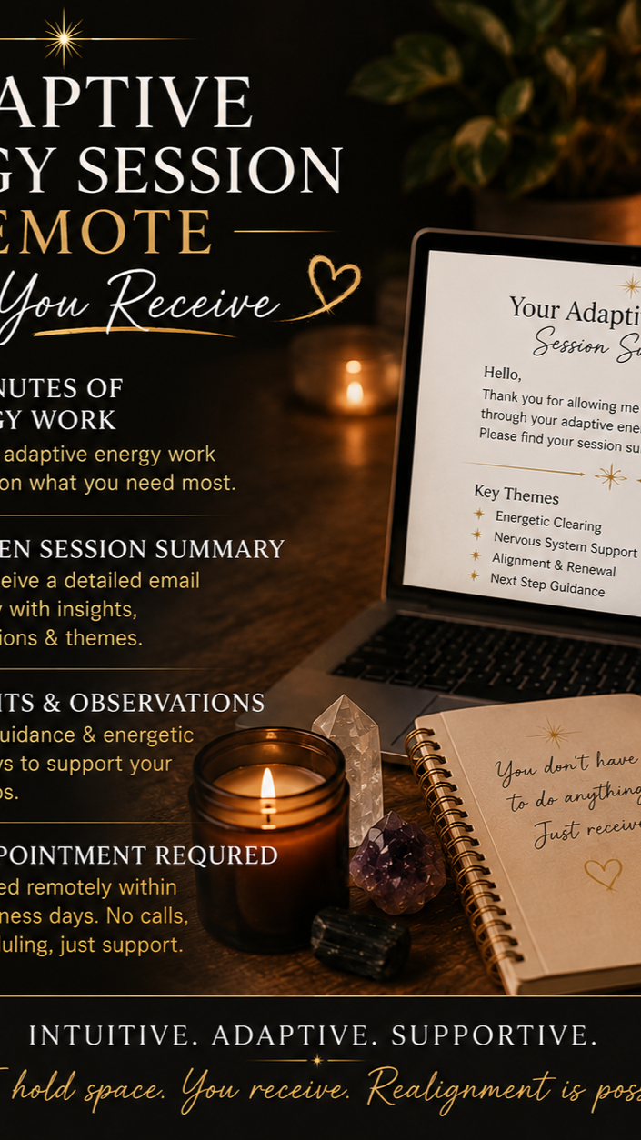 adaptiveRemoteWhatYouReceiveImage.png