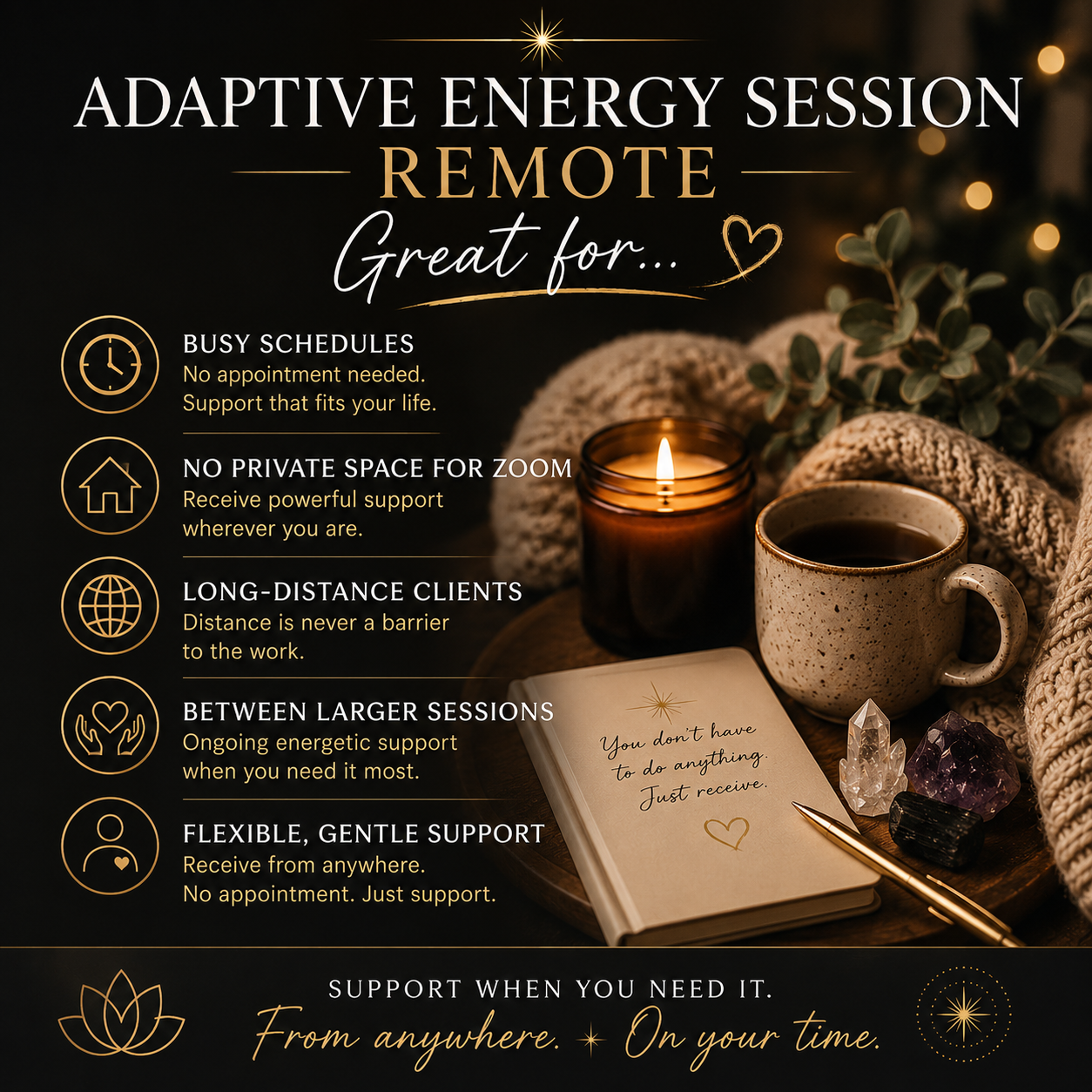 AdaptiveSessionGreatForImage.png