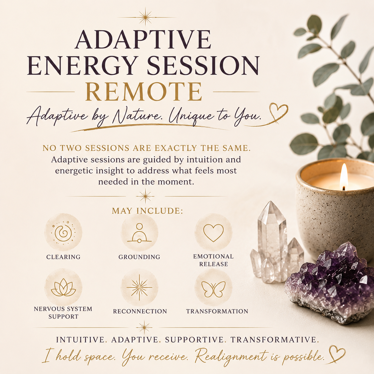 adaptiveRemoteNo2SessionsSameImage.png